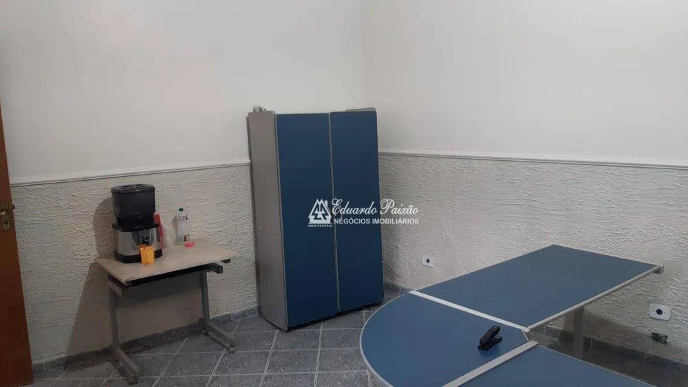 Terreno, 560 m² - Foto 15