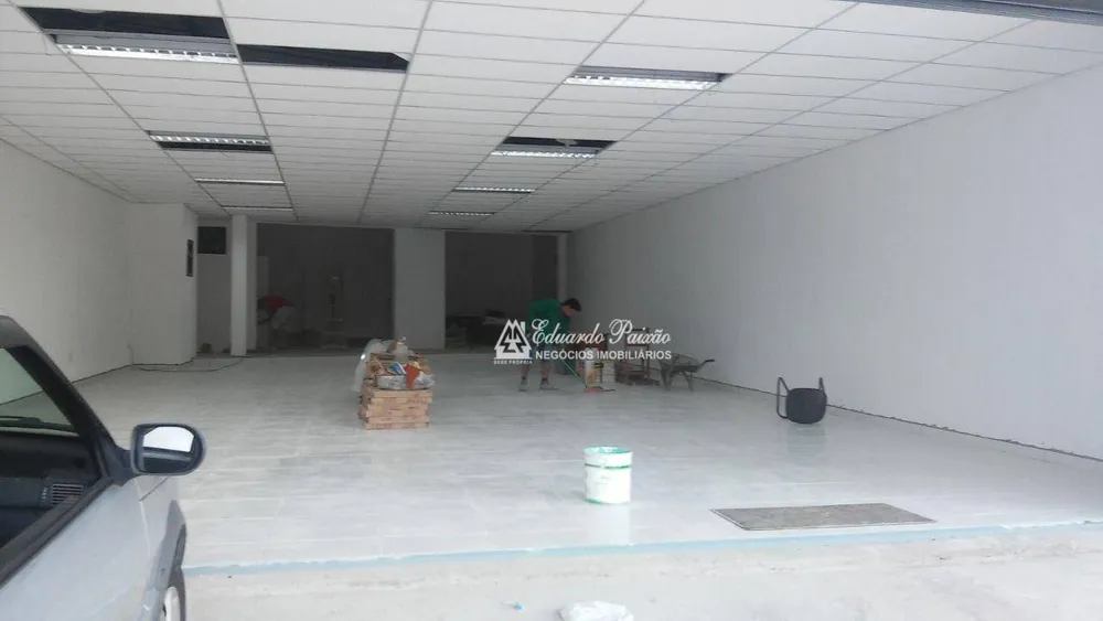 Terreno, 560 m² - Foto 4
