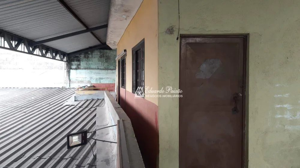 Terreno, 560 m² - Foto 14