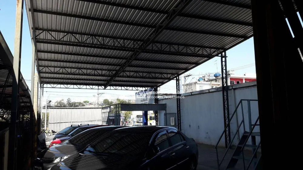 Terreno, 560 m² - Foto 16