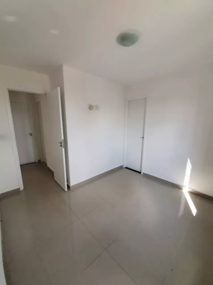 Apartamento à venda com 2 quartos, 57m² - Foto 2