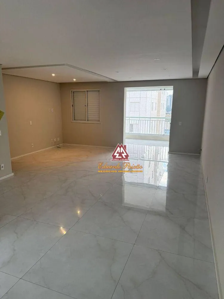 Apartamento, 3 quartos, 103 m² - Foto 2