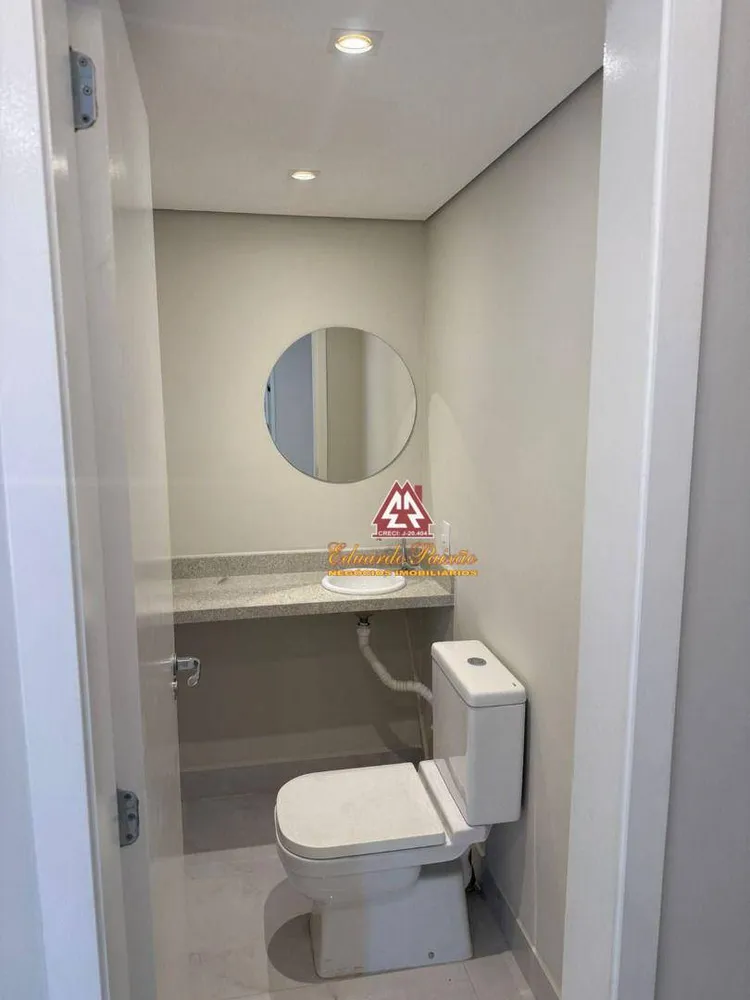 Apartamento, 3 quartos, 103 m² - Foto 5