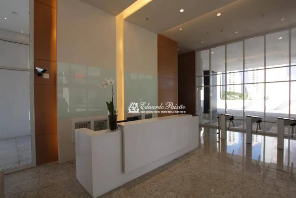 Apartamento, 3 quartos, 103 m² - Foto 6