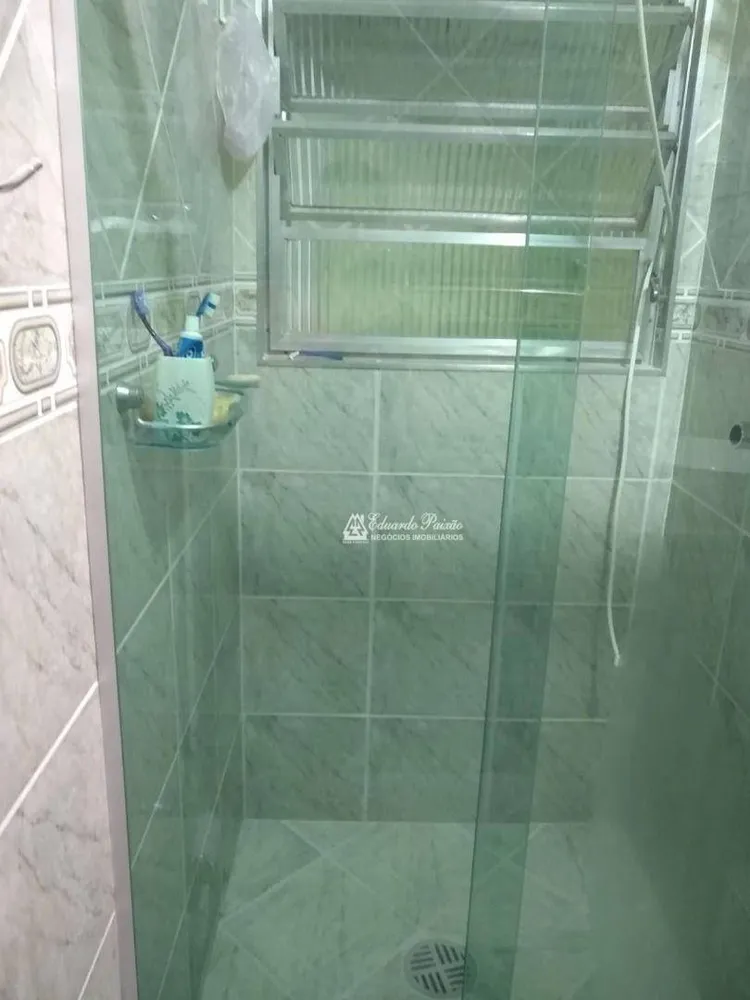 Sobrado, 3 quartos, 210 m² - Foto 28