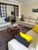 Sobrado, 3 quartos, 210 m² - Foto 1