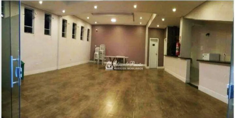 Apartamento, 2 quartos, 45 m² - Foto 9