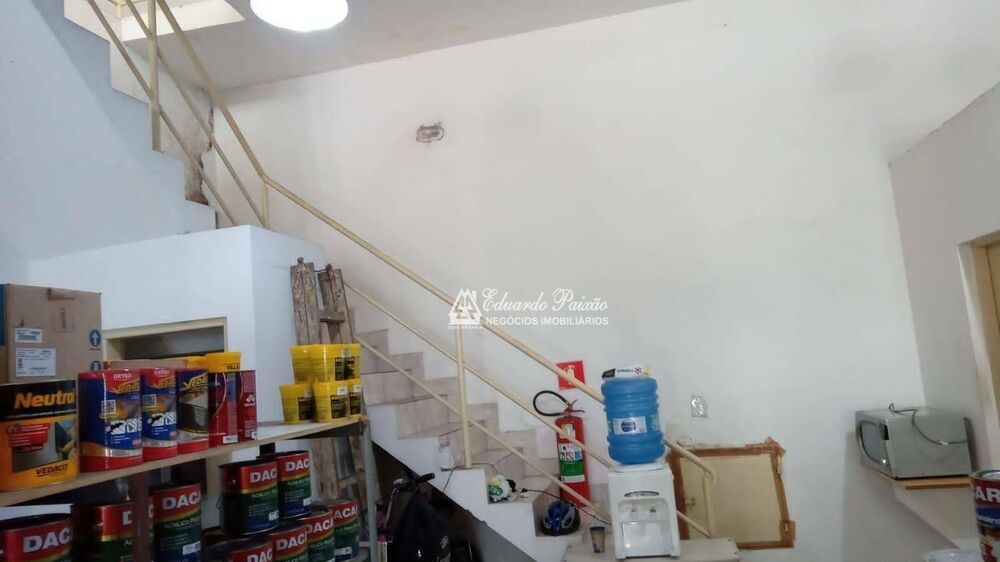 Loja-Salão, 135 m² - Foto 4