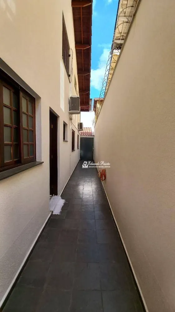 Casa, 3 quartos, 96 m² - Foto 8