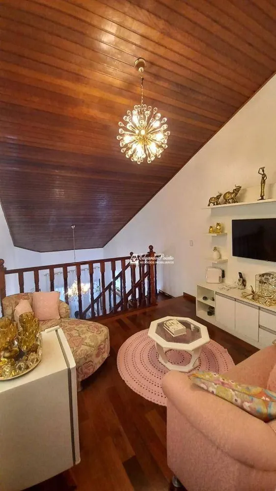 Casa, 3 quartos, 96 m² - Foto 2