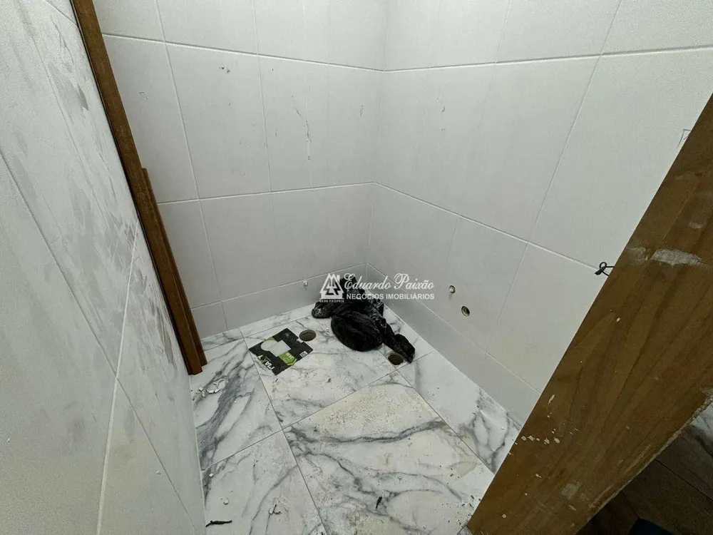 Loja-Salão, 120 m² - Foto 10