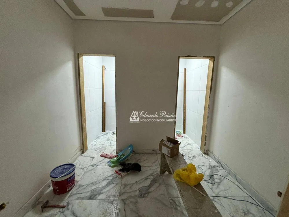 Loja-Salão, 120 m² - Foto 11
