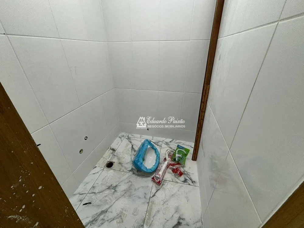 Loja-Salão, 120 m² - Foto 9