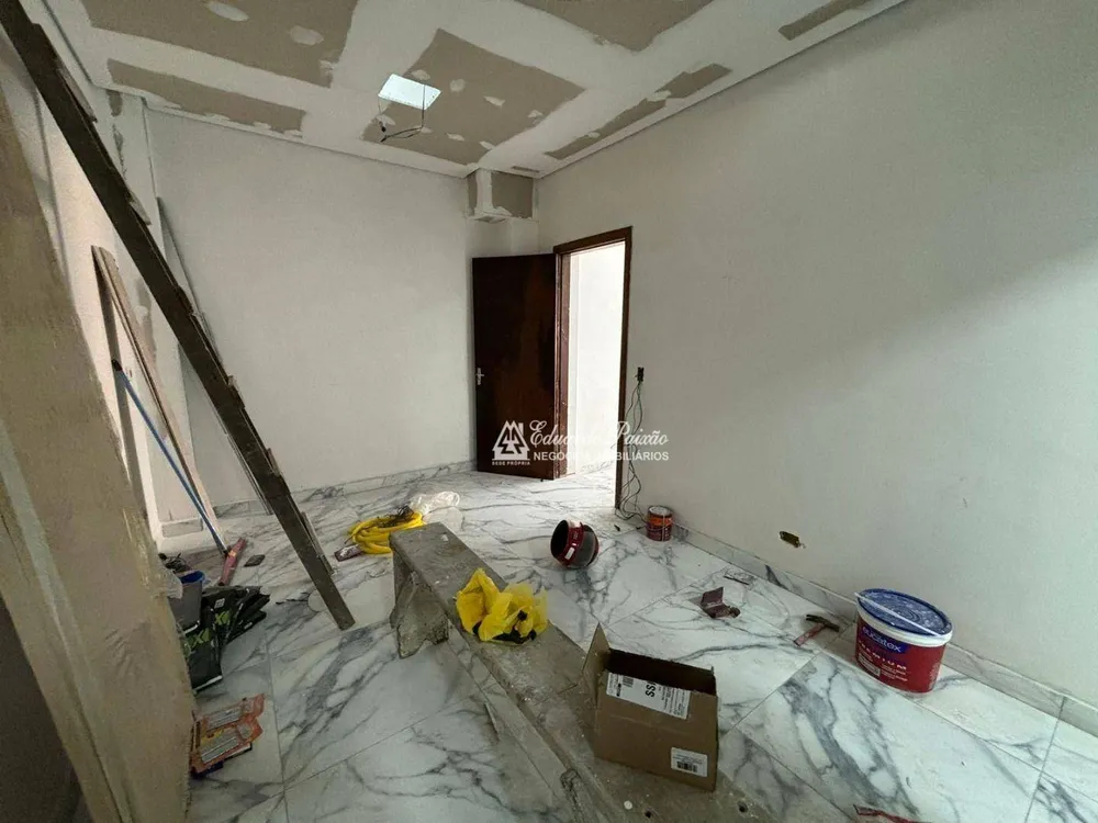 Loja-Salão, 120 m² - Foto 13