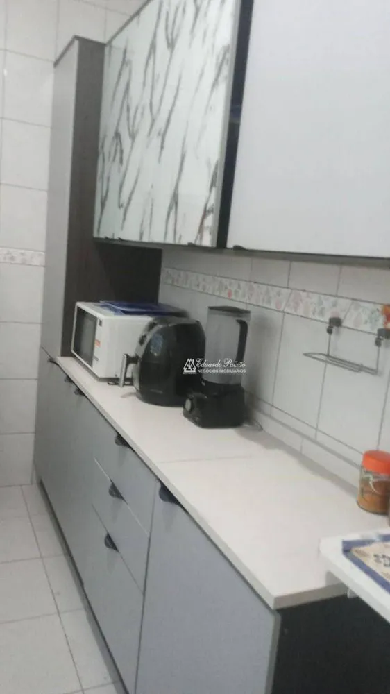 Sobrado, 5 quartos, 306 m² - Foto 10
