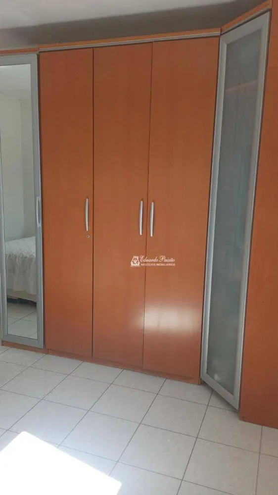 Sobrado, 5 quartos, 306 m² - Foto 7