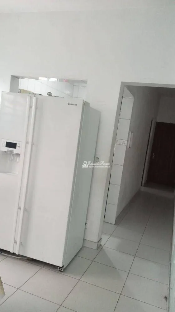 Sobrado, 5 quartos, 306 m² - Foto 7