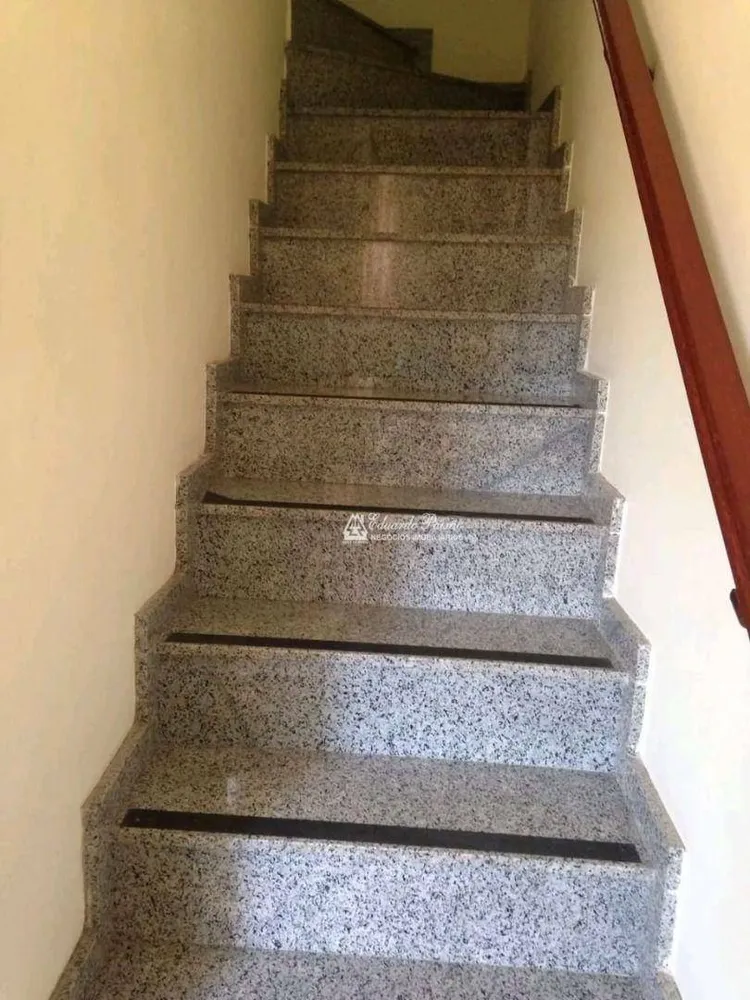 Sobrado, 3 quartos, 140 m² - Foto 8