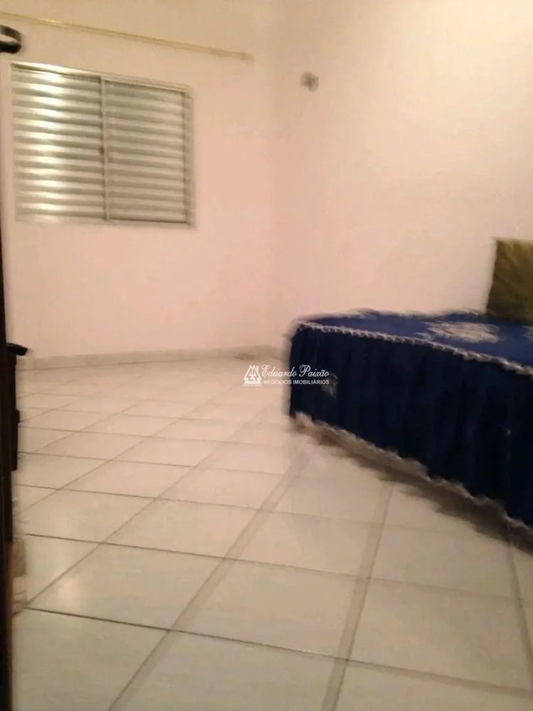 Sobrado, 3 quartos, 140 m² - Foto 8