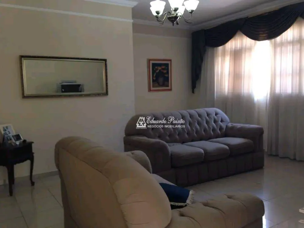 Sobrado, 3 quartos, 140 m² - Foto 7