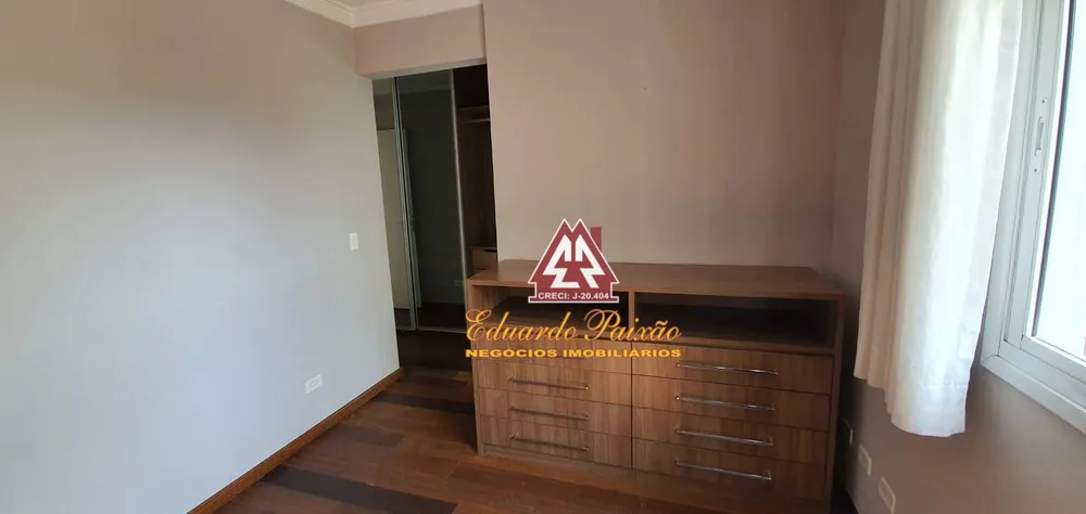 Apartamento, 3 quartos, 114 m² - Foto 5