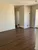 Apartamento, 2 quartos, 57 m² - Foto 2