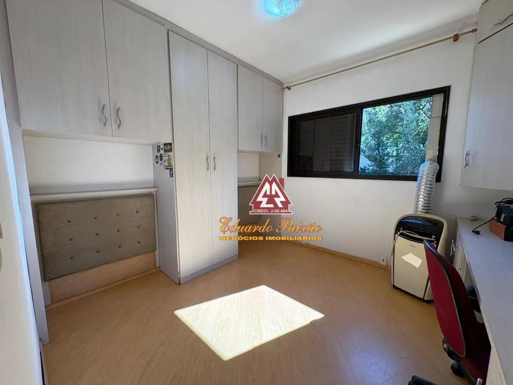 Sobrado, 3 quartos, 92 m² - Foto 7