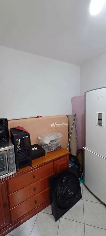 Sobrado, 3 quartos, 148 m² - Foto 12