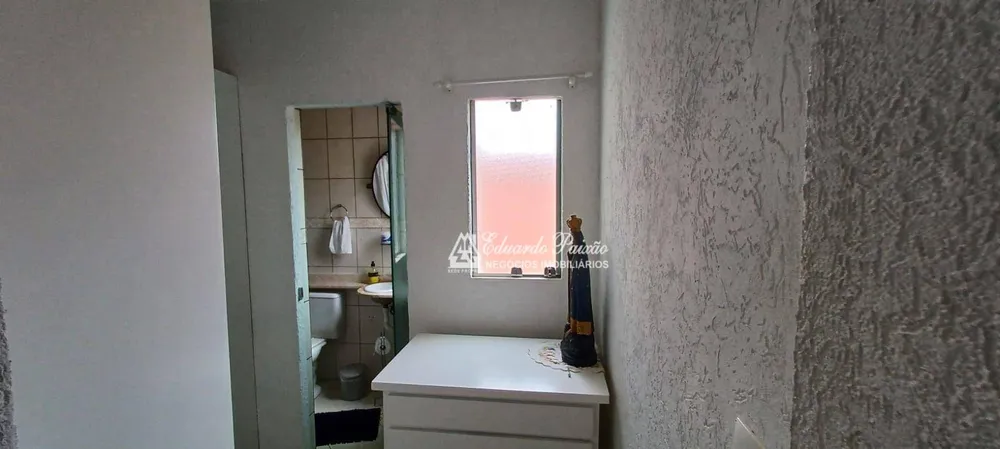Sobrado, 3 quartos, 148 m² - Foto 14