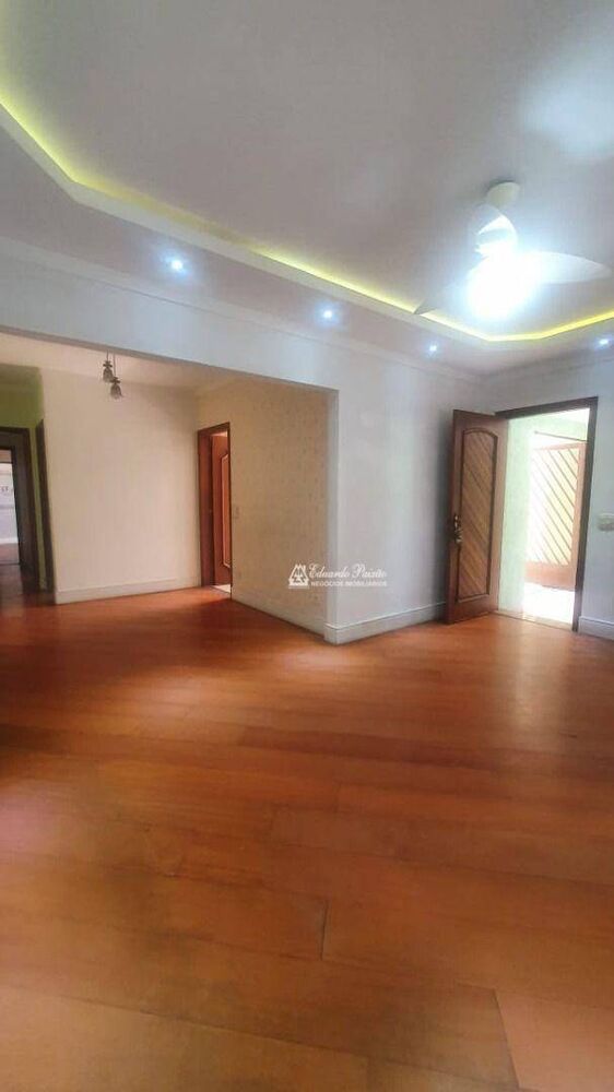 Casa, 2 quartos, 185 m² - Foto 8