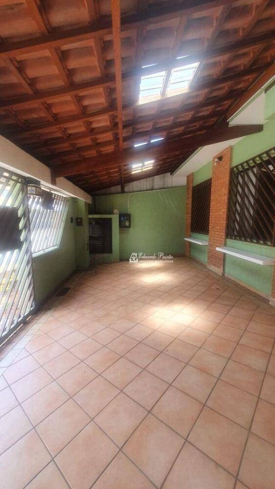 Casa, 2 quartos, 185 m² - Foto 3