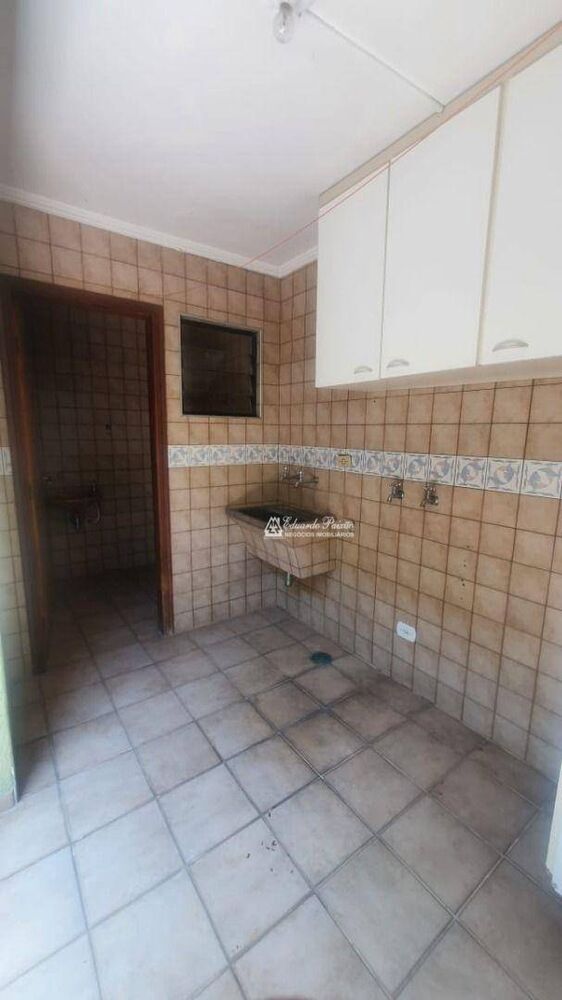 Casa, 2 quartos, 185 m² - Foto 2