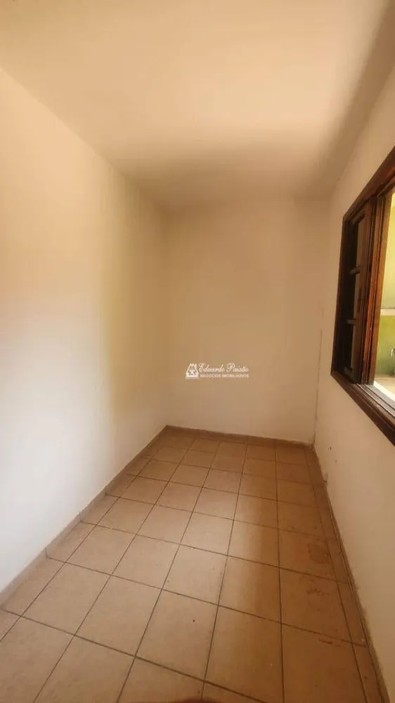 Casa, 2 quartos, 185 m² - Foto 16