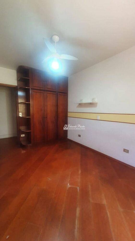 Casa, 2 quartos, 185 m² - Foto 7