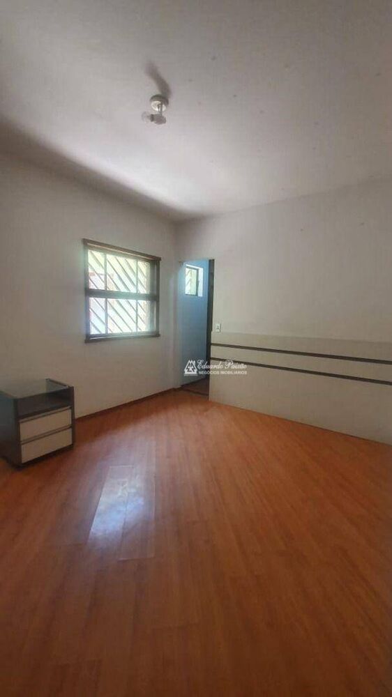 Casa, 2 quartos, 185 m² - Foto 4
