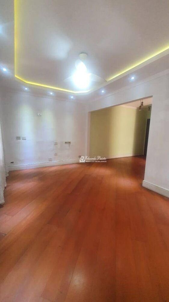 Casa, 2 quartos, 185 m² - Foto 1