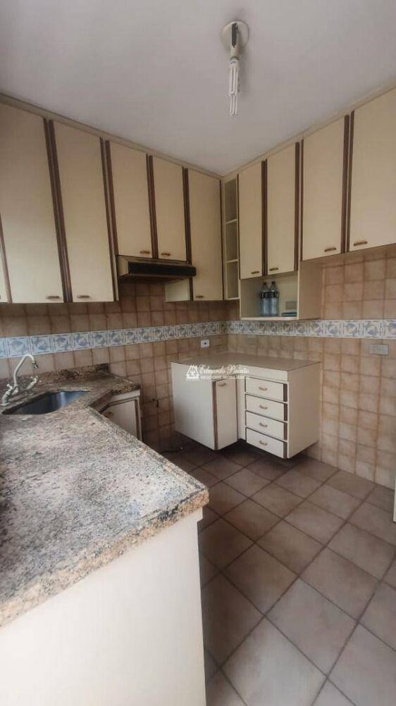Casa, 2 quartos, 185 m² - Foto 6