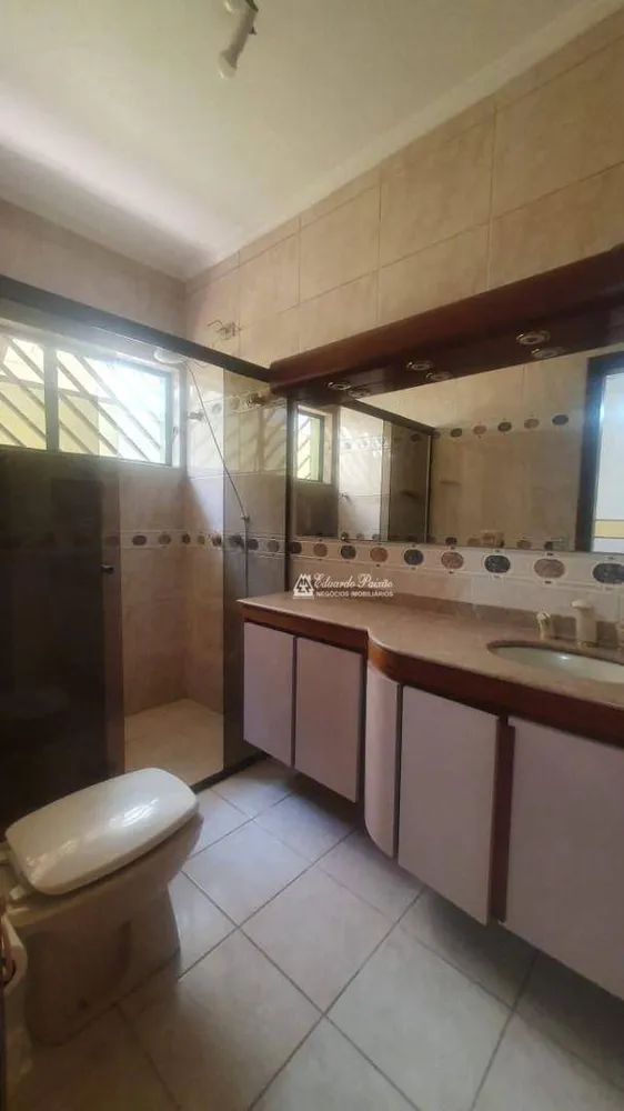 Casa, 2 quartos, 185 m² - Foto 10