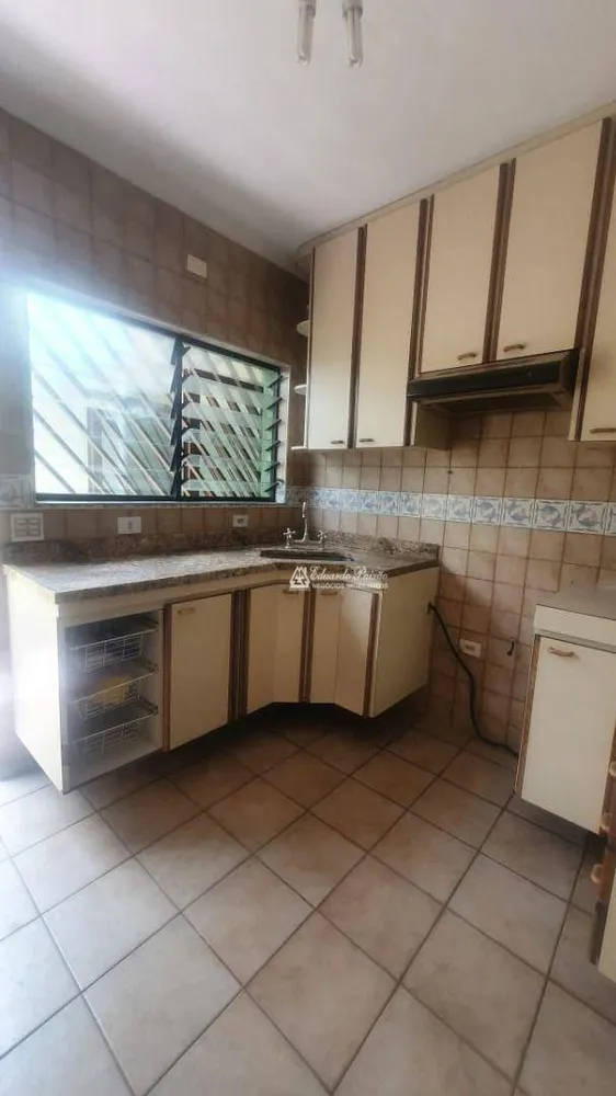 Casa, 2 quartos, 185 m² - Foto 6