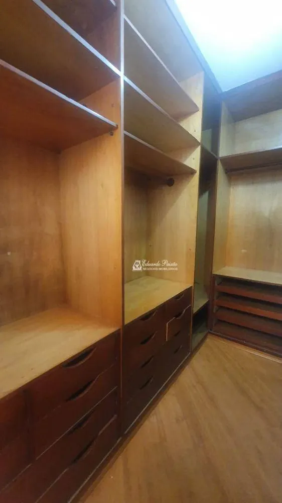 Casa, 2 quartos, 185 m² - Foto 10