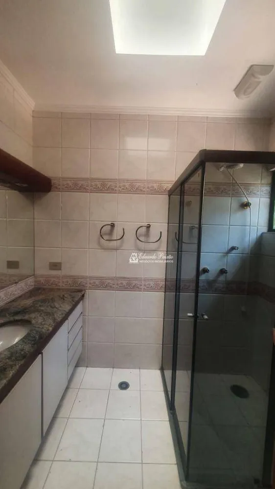 Casa, 2 quartos, 185 m² - Foto 15