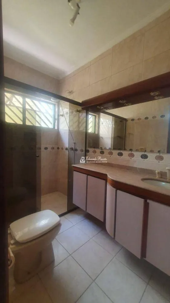 Casa, 2 quartos, 185 m² - Foto 11