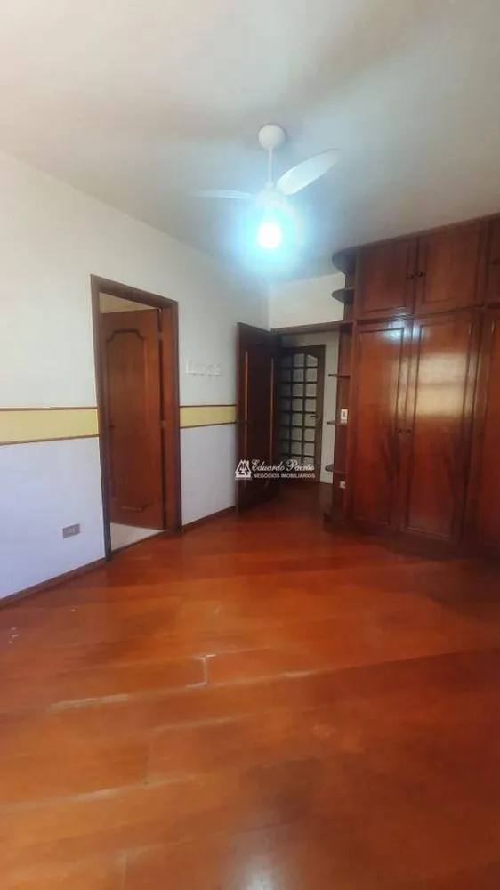 Casa, 2 quartos, 185 m² - Foto 12