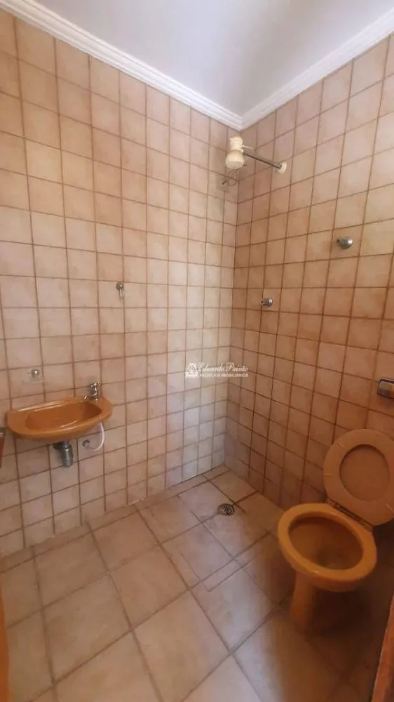 Casa, 2 quartos, 185 m² - Foto 18