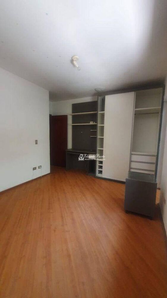 Casa, 2 quartos, 185 m² - Foto 5