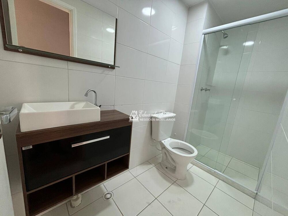 Apartamento, 2 quartos, 56 m² - Foto 1