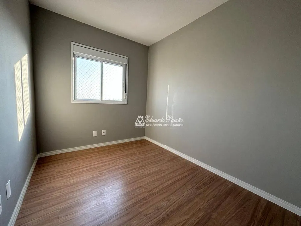 Apartamento, 2 quartos, 56 m² - Foto 5