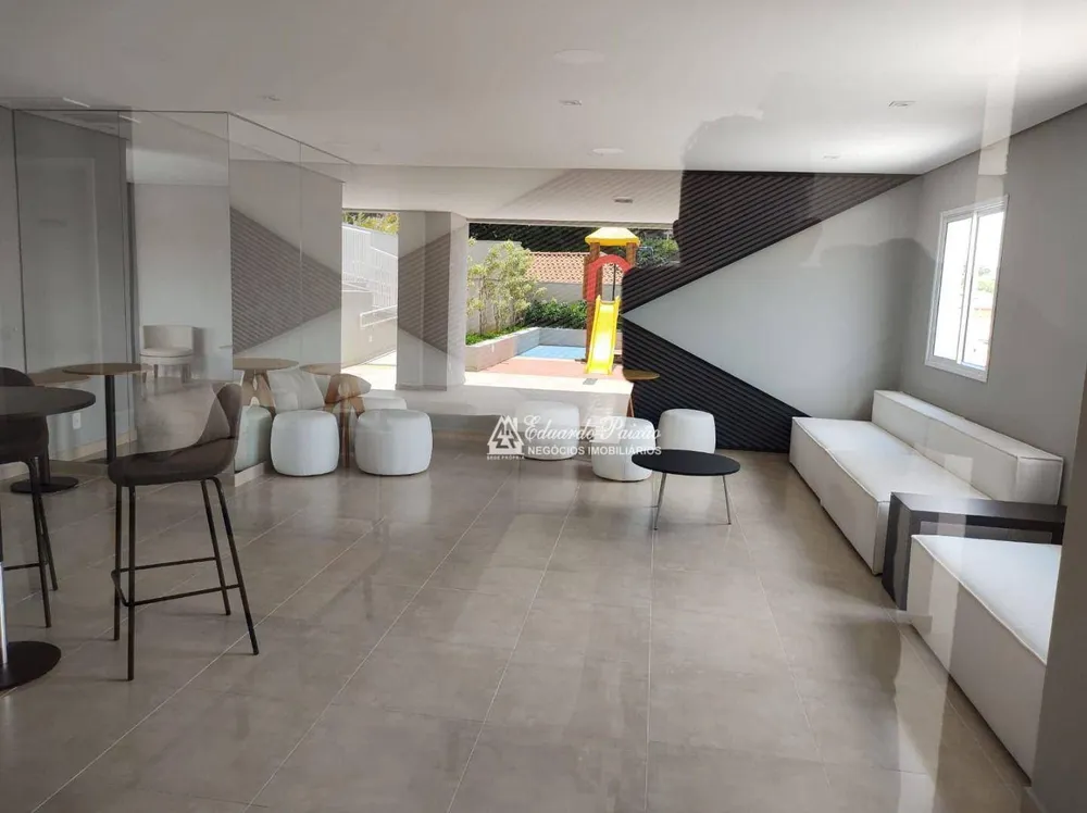 Apartamento, 2 quartos, 56 m² - Foto 14