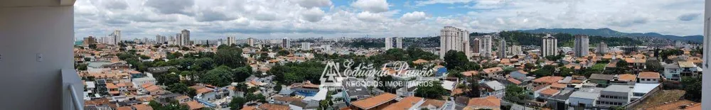 Apartamento, 2 quartos, 56 m² - Foto 16