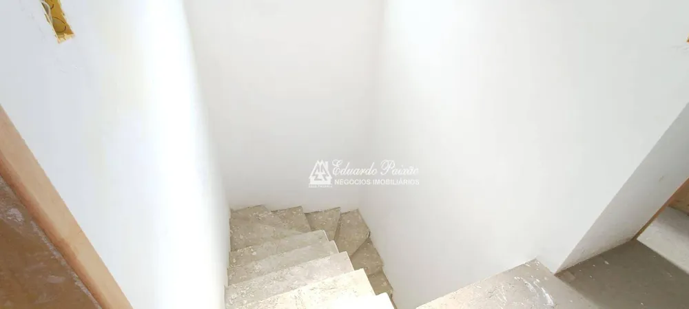 Sobrado, 3 quartos, 193 m² - Foto 14